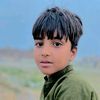 abuzar.khan9364