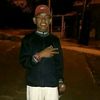 leonmartinez44