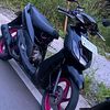ar_boy48