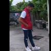 germanparra293