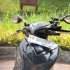 pandu_xx88