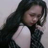 seesica