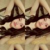 meyselly8_