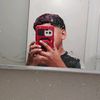 eltaku4che_cuh