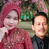 arie.ri8