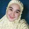 hafidzahalishba8