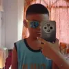 rens.lumacad