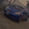 juan061837