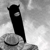 croqte