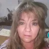 mariselbertoglio