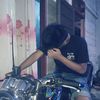 bayu.ardizz