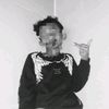 haykolll1