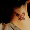 flordelirio97