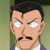 mori.kogoro