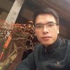 duong_ton