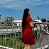 may.phyu.win72