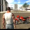Game satar