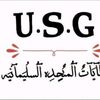 user2578118344938