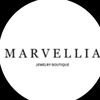 marvelliaofficial38