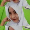 ani.ta996