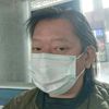 dragonlung0523