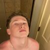 charlesparker51