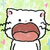 .ziyu0