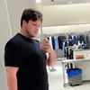 gabriel_cristo0