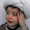 yagoub.2001