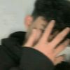 amgelramos4