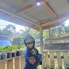 mar.ebang