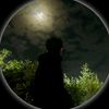 alone_star_00