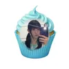 .lovysorvete