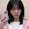 duckie_rina_tanghulu