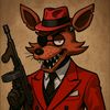 elgranfoxy1