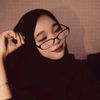 anur07907
