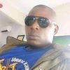 ugbore.marvis
