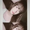btram_cte_vlin