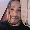 xavier.cano71