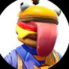 elweyricky