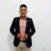 josue.terrones.ca1