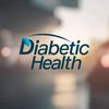 Salud Diabetica