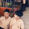 zian.abizar03