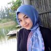 safirainii_d