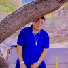 adrian.castillo1144