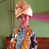 mdnazmul1604