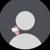 win.myiny6