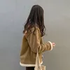ni_29xx