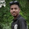 md.foisal6146