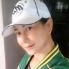 user29661815938805